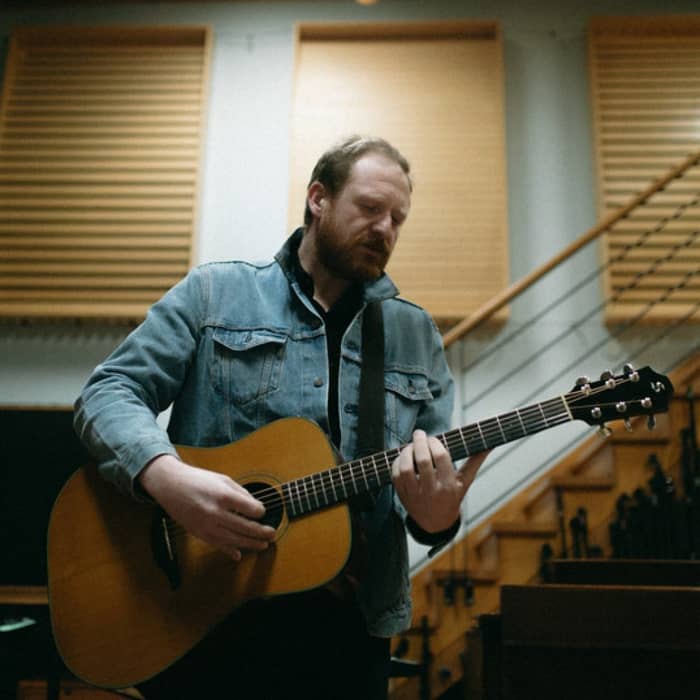 Northcote cover image