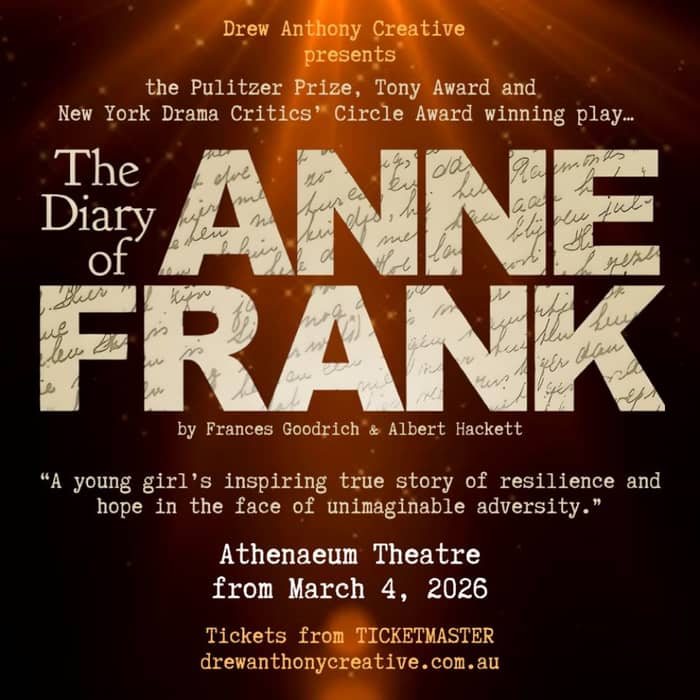 The Diary of Anne Frank cover image
