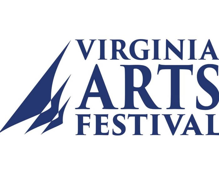 Virginia Arts Festival tickets