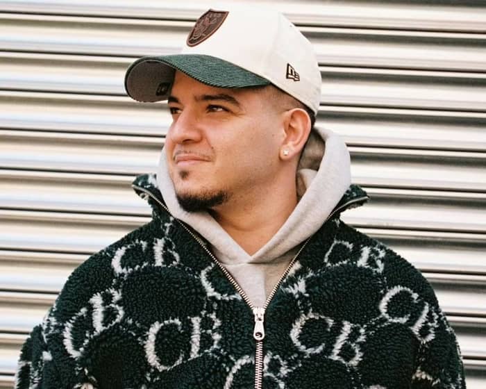 Bedlam in Bournemouth tickets