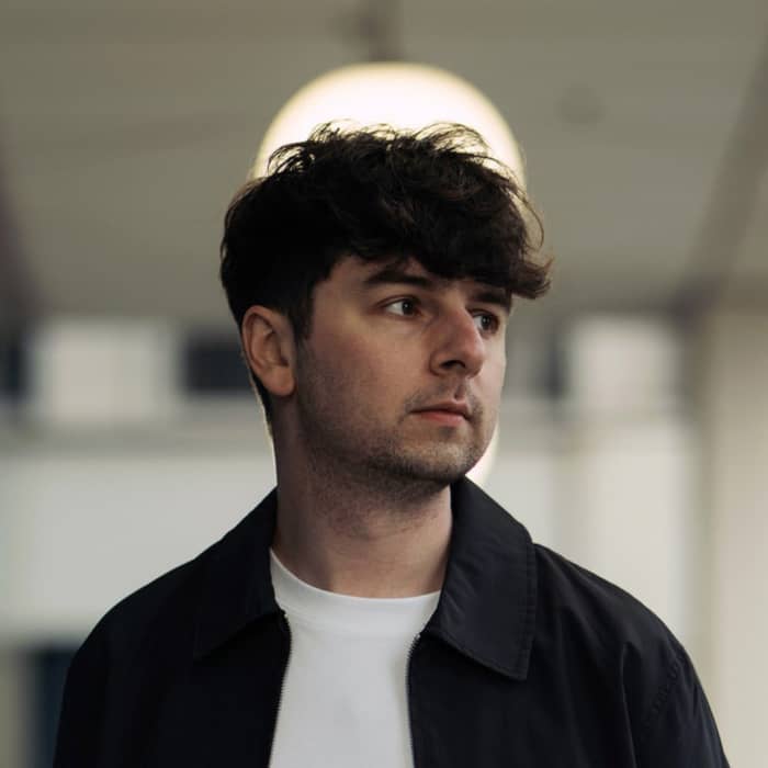 Oliverse cover image