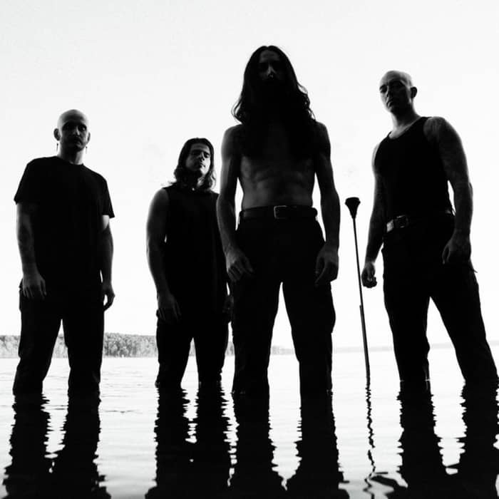 Enterprise Earth cover image