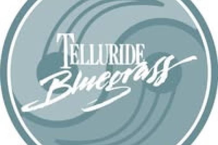 Top Telluride Bluegrass Festival 2026 Lineup