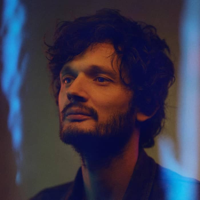 Apparat cover image