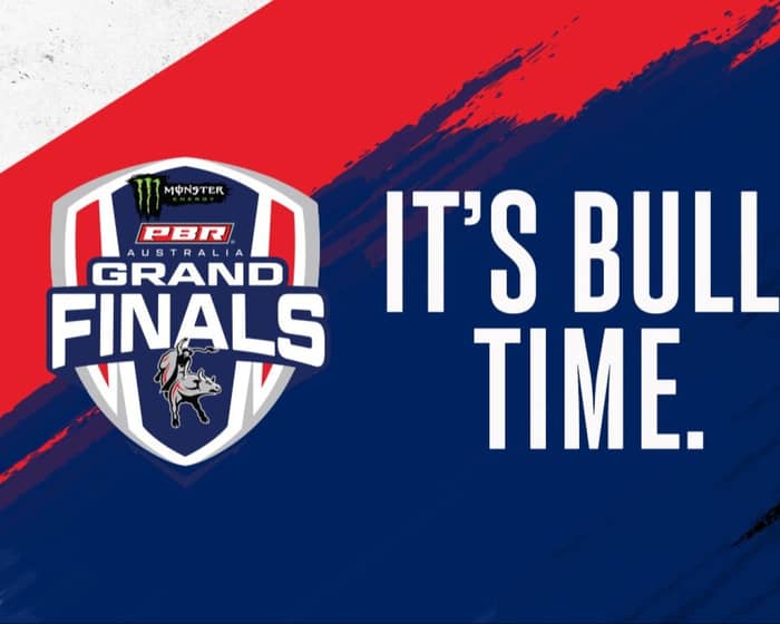 2025 PBR Grand Finals | Friday tickets