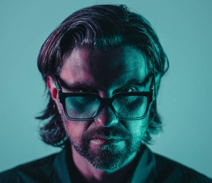 Rodriguez Jr. tickets