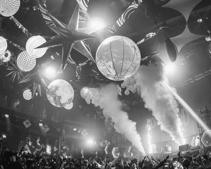 Babyshambles tickets