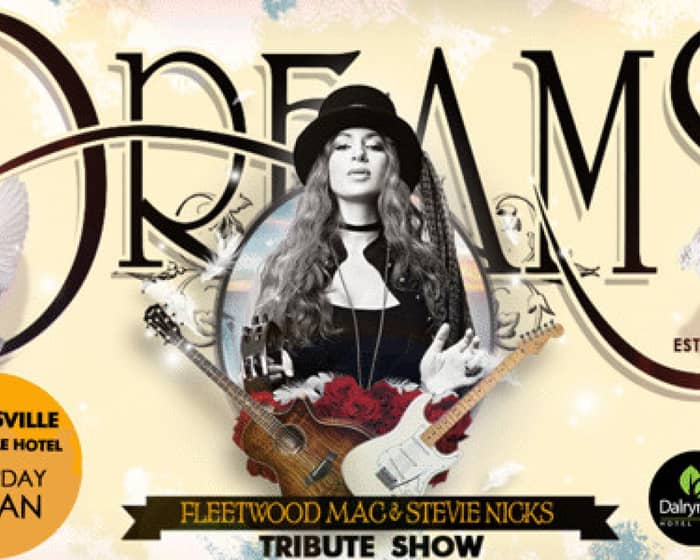 Fleetwood Mac tickets