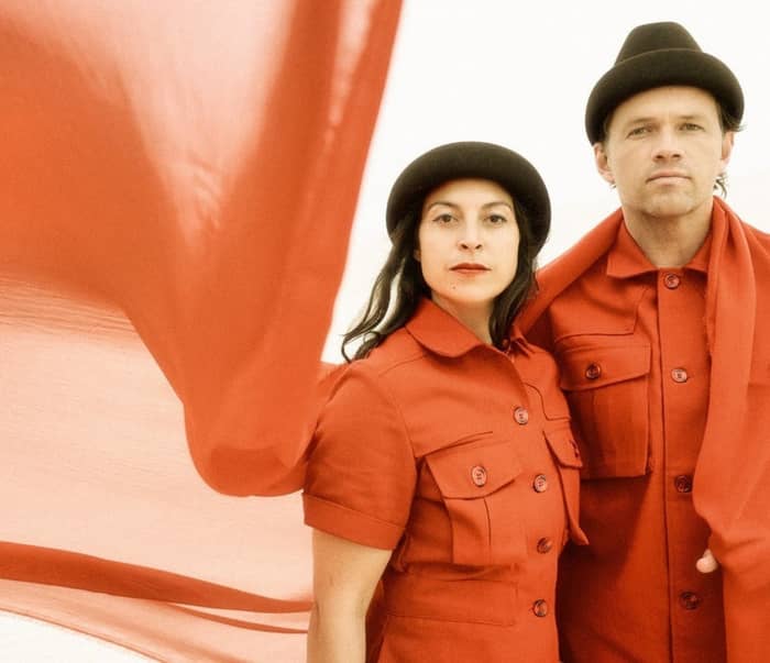 St. Lucia cover image