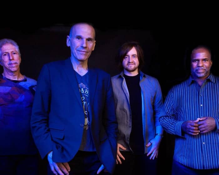 Boston Manor tickets