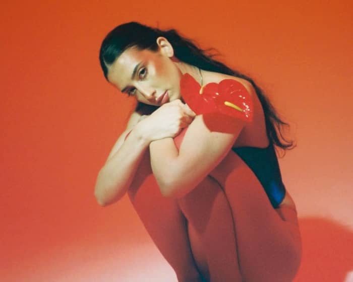 Somerset House events