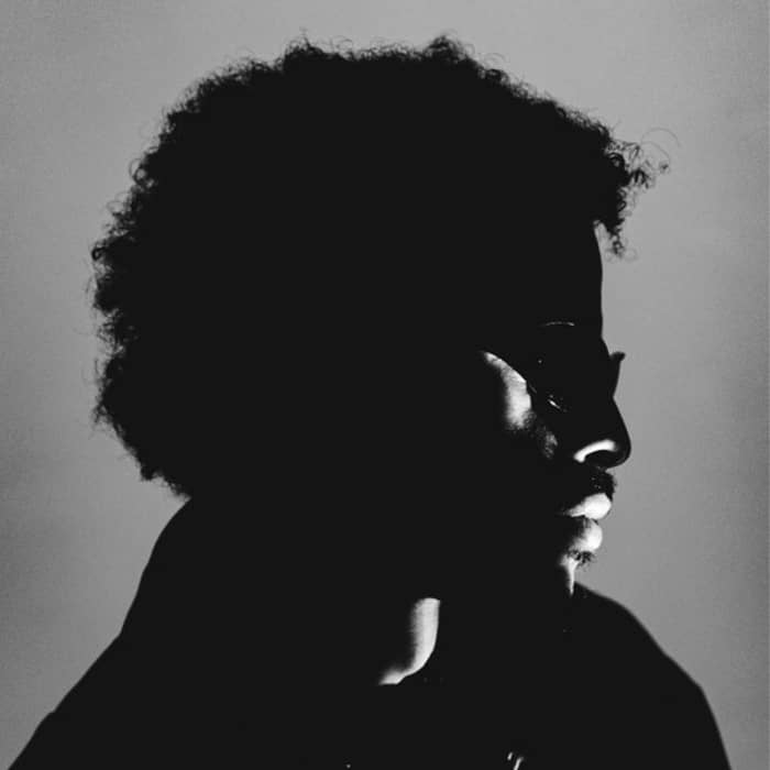 Christian Kuria cover image