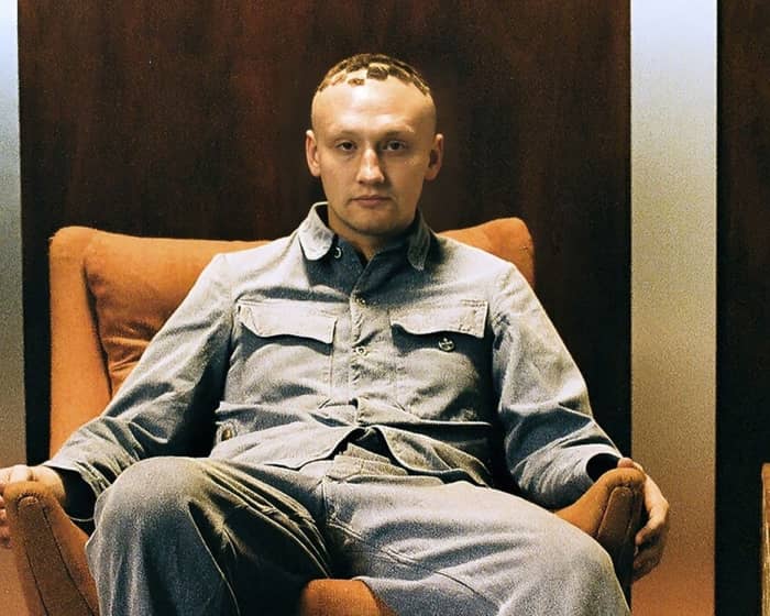 Yellow Days: Rock And A Hard Place Tour tickets