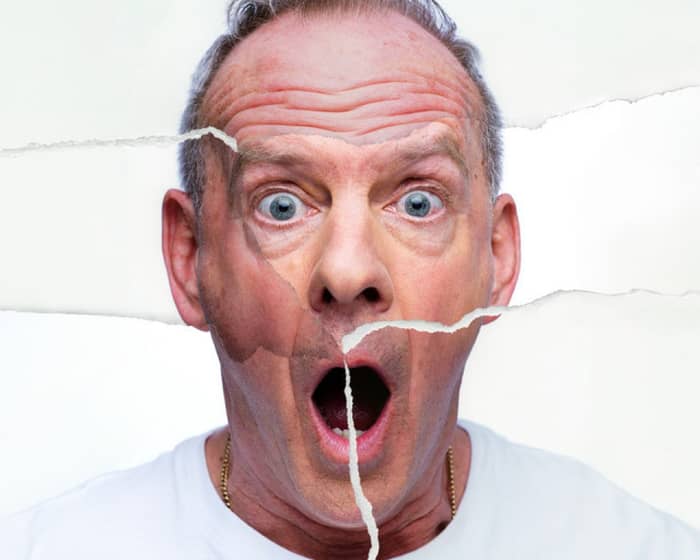 Fatboy Slim tickets