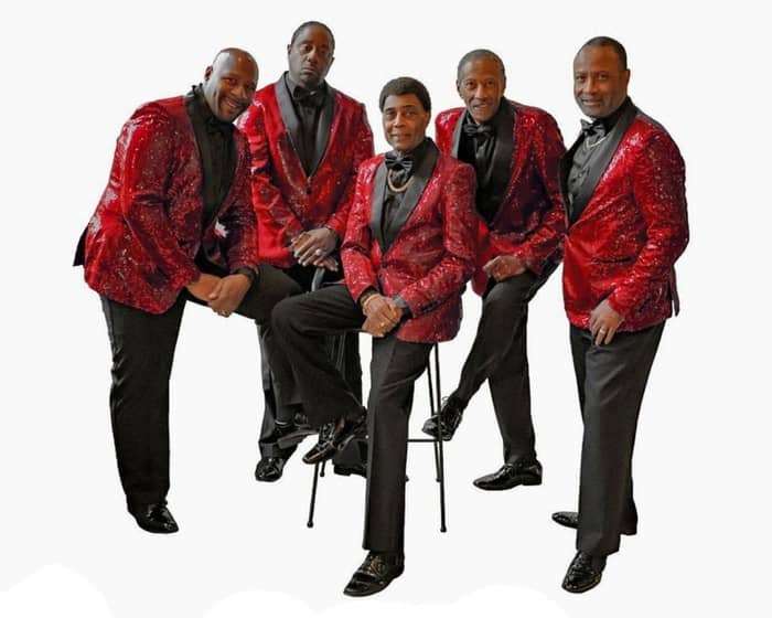 Q Casino Q Showroom events