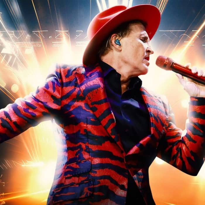 Emmanuel cover image