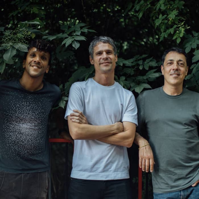 Apollonia cover image