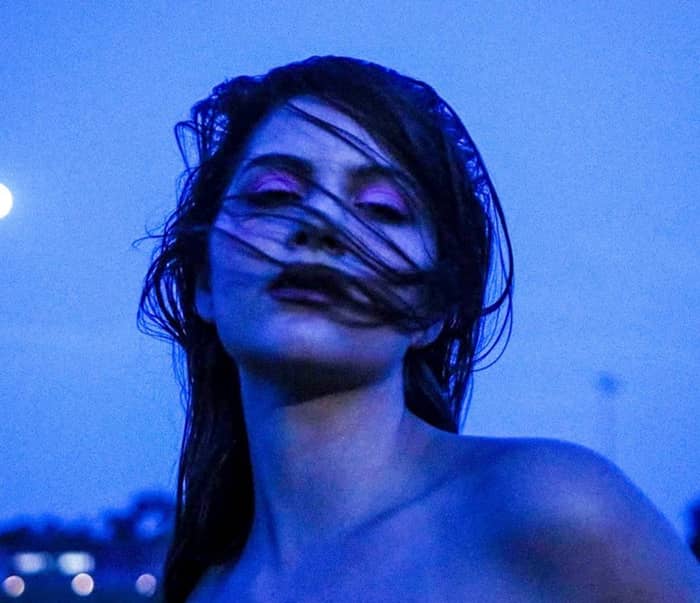 Greylin James Rue cover image