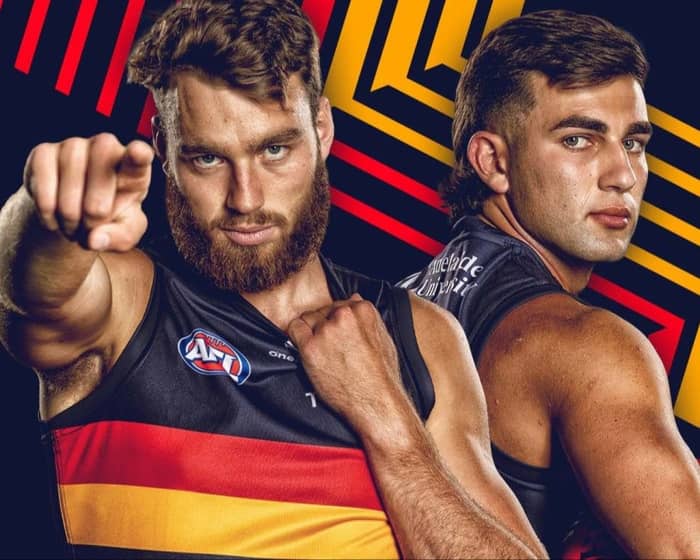 Melbourne v Fremantle