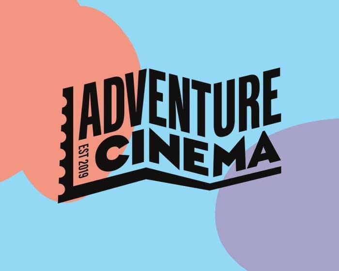 Wicked Outdoor Cinema Sing-a-Long at Cardiff Castle tickets
