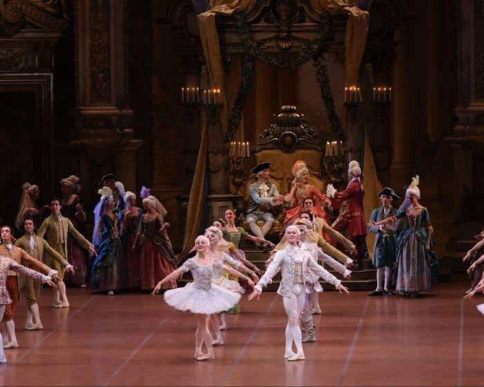 Teatro Alla Scala events