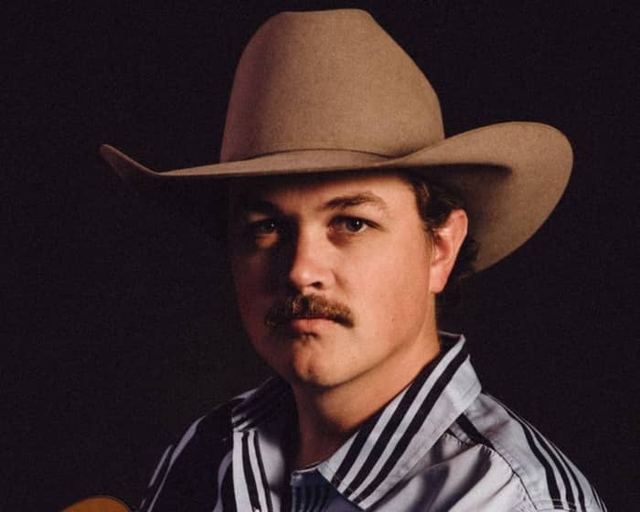 Zach Top: Cold Beer & Country Music Tour 2026 tickets