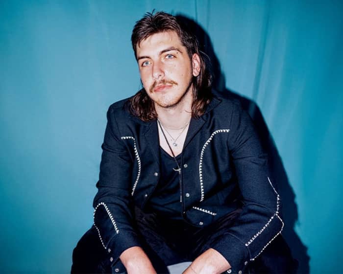 LANE PITTMAN tickets