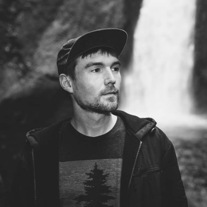 Emancipator cover image