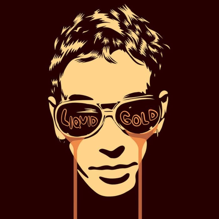 Shed Seven cover image