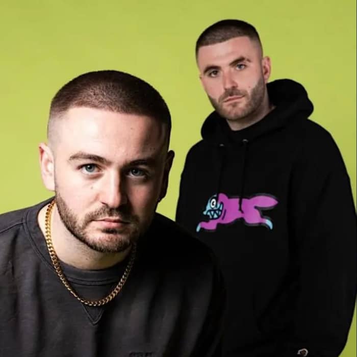 Murphy's Law cover image