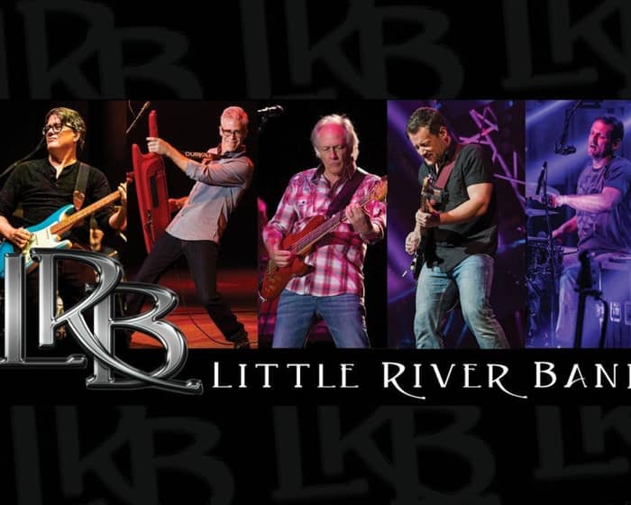 Ho-Chunk Gaming-WI-Dells  events