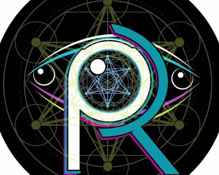 Psychedelic Relic tickets