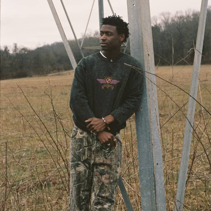 Mon Rovia cover image