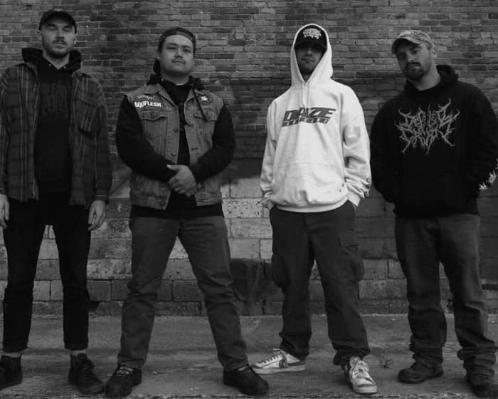 Sanguisugabogg tickets