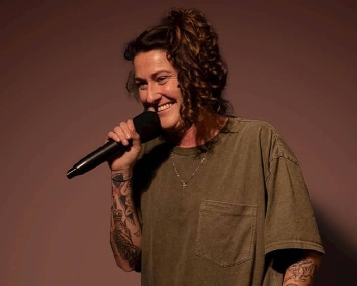 Kyla Cobbler tickets