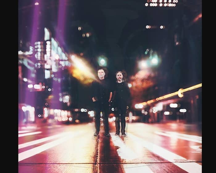 The Black Heart Procession tickets