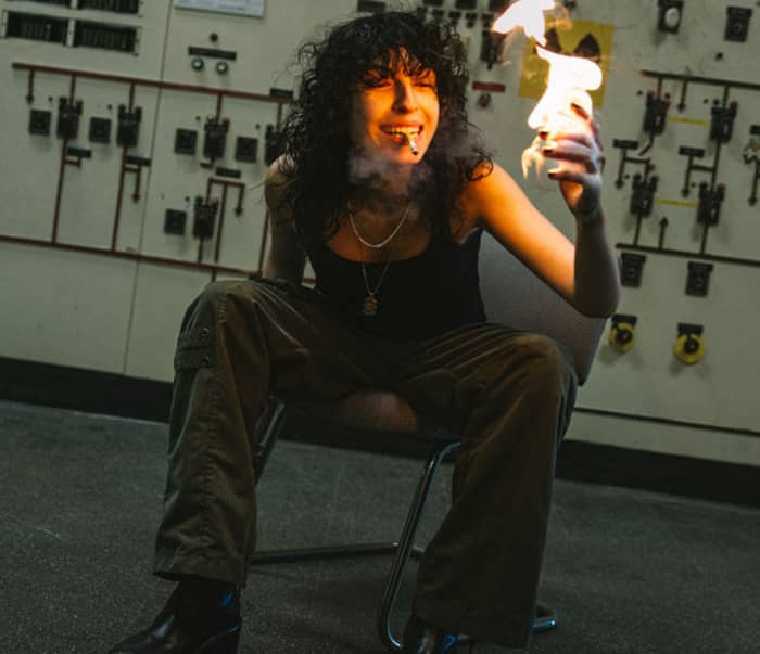 Jane Remover tickets