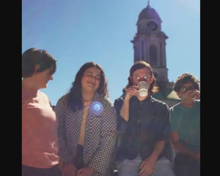 Remember Sports tickets