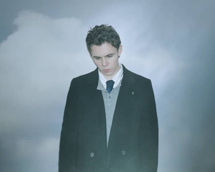 The Kid LAROI - A Perfect World Tour tickets