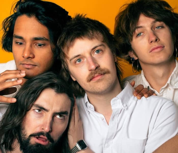 Thesaurus Rex cover image