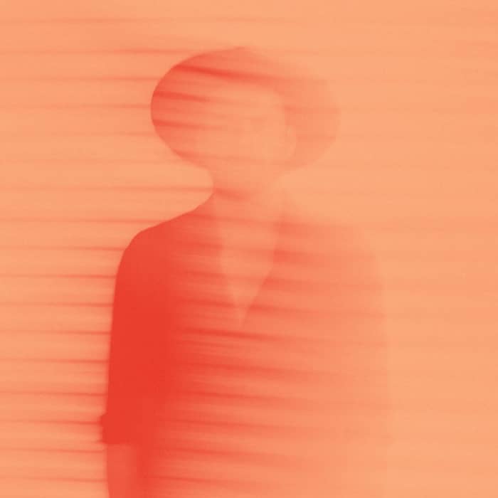 Monolink cover image