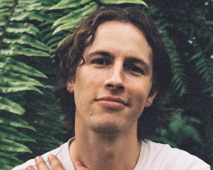 Riley Pearce tickets