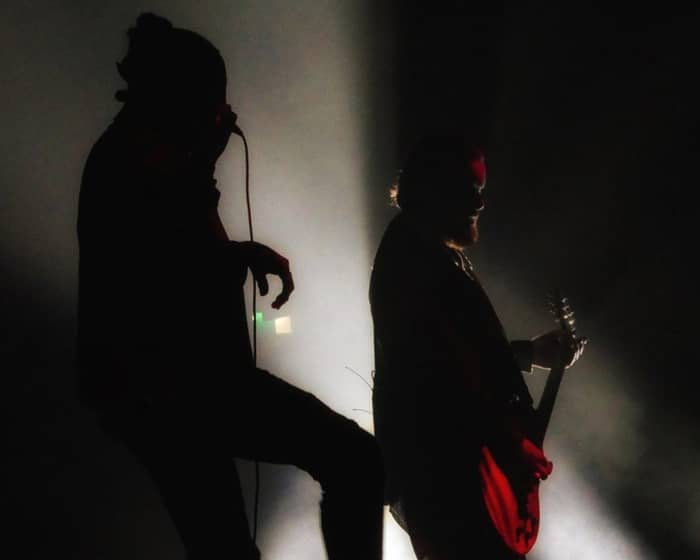 THE CULT AND DEATH CULT tickets