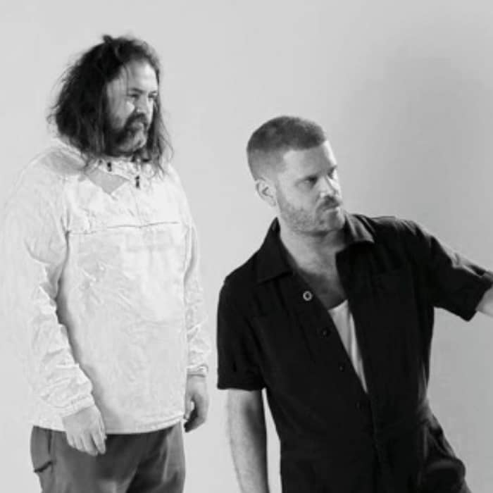 BARNEY IN THE TUNNEL cover image