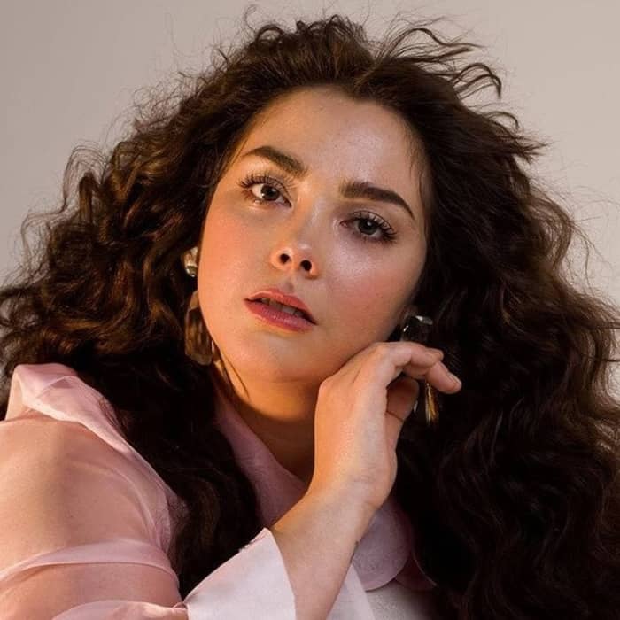 Vendredi sur Mer cover image