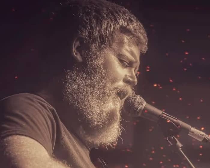 The Grizzly Rose events