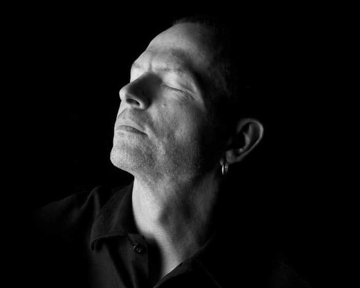 Ottmar Liebert tickets