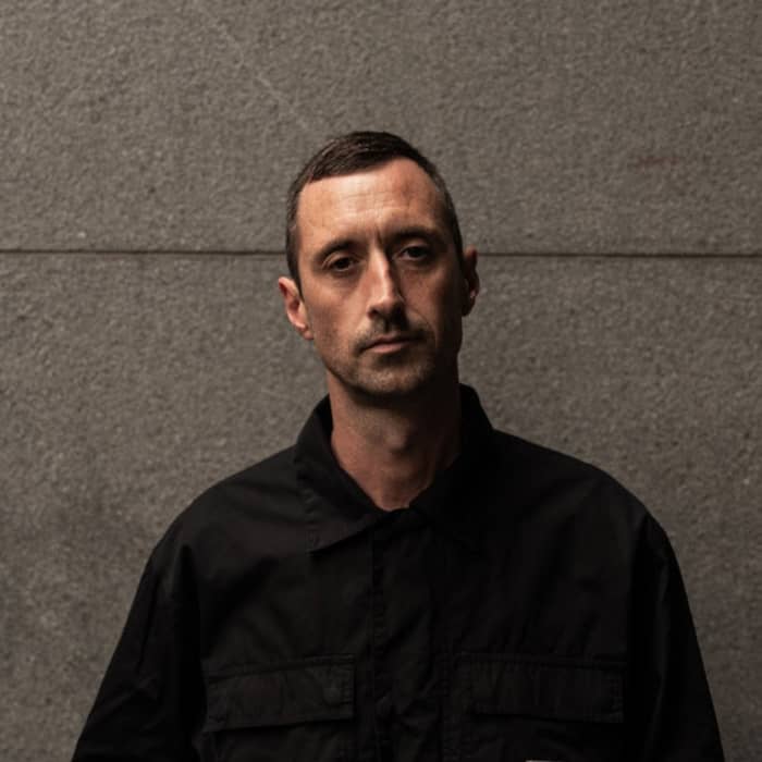 Skeptical cover image