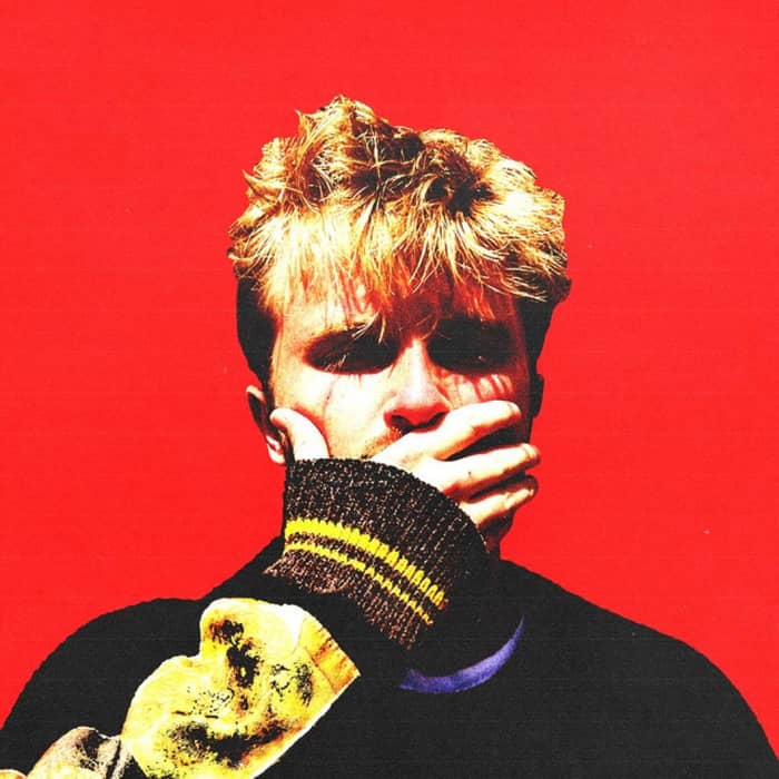 Your Neighbors cover image