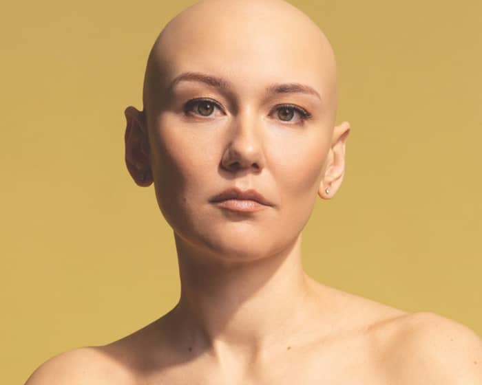 Molly Tuttle tickets